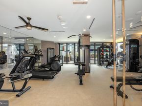 255 W. Falls Station Boulevard 402, Falls Church VA 22046