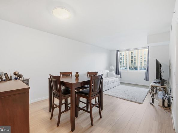 1000 New Jersey Avenue SE 216, Washington DC 20003