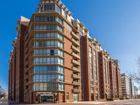 1000 New Jersey Avenue SE 216, Washington DC 20003