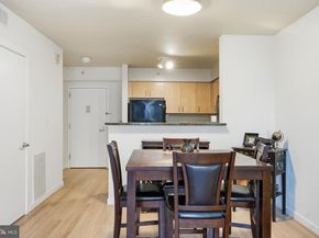 1000 New Jersey Avenue SE 216, Washington DC 20003