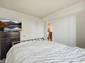 1000 New Jersey Avenue SE 216, Washington DC 20003