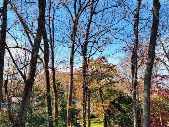 4024 N Aberdeen Street, Arlington VA 22207