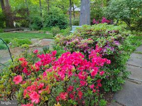 4024 N Aberdeen Street, Arlington VA 22207