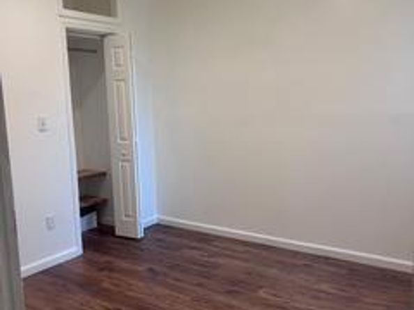 1710-12 W Huntingdon Street, Philadelphia PA 19132