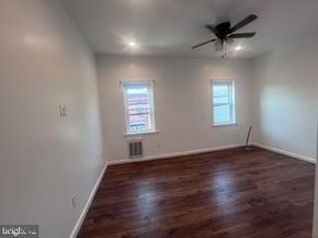 1710-12 W Huntingdon Street, Philadelphia PA 19132