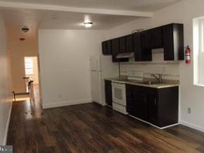 1710-12 W Huntingdon Street, Philadelphia PA 19132