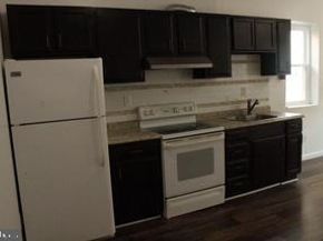 1710-12 W Huntingdon Street, Philadelphia PA 19132