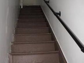 1710-12 W Huntingdon Street, Philadelphia PA 19132