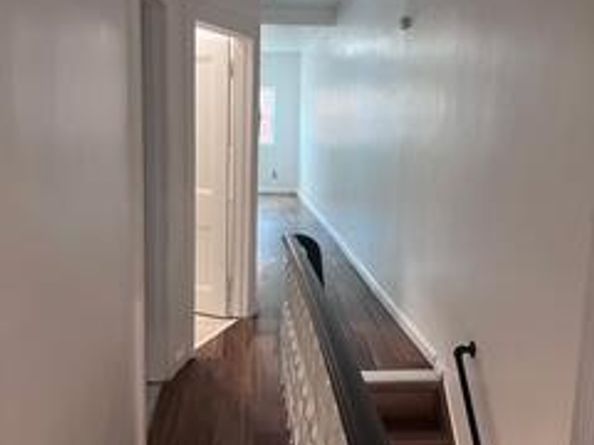 1710-12 W Huntingdon Street, Philadelphia PA 19132