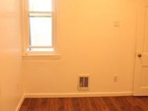 1710-12 W Huntingdon Street, Philadelphia PA 19132