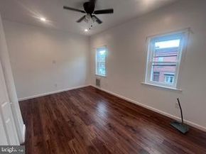 1710-12 W Huntingdon Street, Philadelphia PA 19132