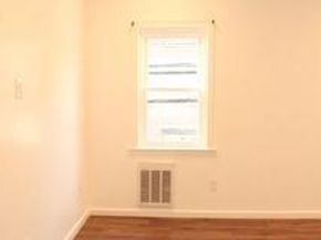 1710-12 W Huntingdon Street, Philadelphia PA 19132