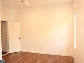 1710-12 W Huntingdon Street, Philadelphia PA 19132