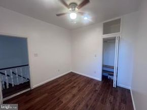 1710-12 W Huntingdon Street, Philadelphia PA 19132