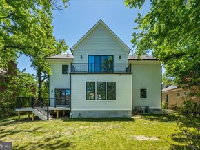 921 22nd Street S, Arlington VA 22202