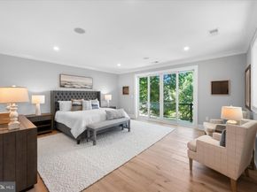 921 22nd Street S, Arlington VA 22202