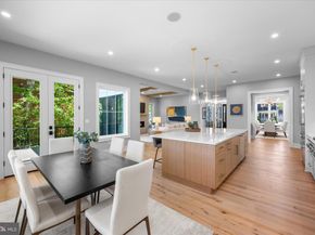 921 22nd Street S, Arlington VA 22202