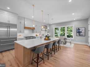 921 22nd Street S, Arlington VA 22202