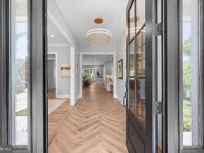 921 22nd Street S, Arlington VA 22202