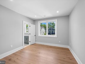 921 22nd Street S, Arlington VA 22202