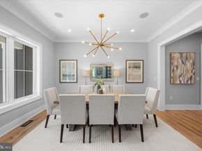 921 22nd Street S, Arlington VA 22202