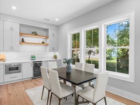 921 22nd Street S, Arlington VA 22202
