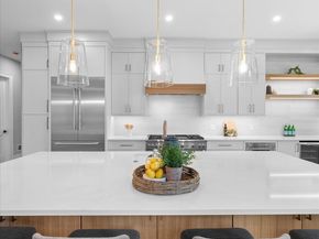 921 22nd Street S, Arlington VA 22202