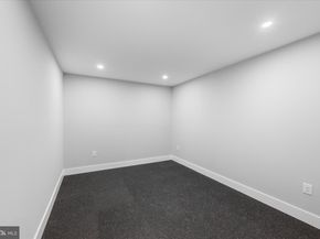 921 22nd Street S, Arlington VA 22202