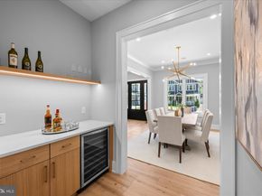 921 22nd Street S, Arlington VA 22202