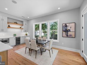 921 22nd Street S, Arlington VA 22202