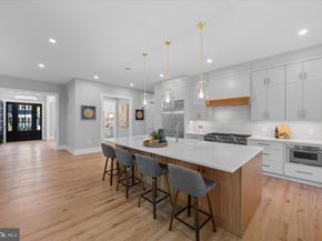 921 22nd Street S, Arlington VA 22202