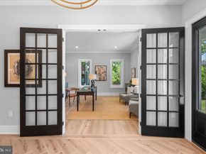 921 22nd Street S, Arlington VA 22202