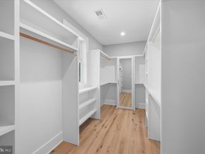 921 22nd Street S, Arlington VA 22202