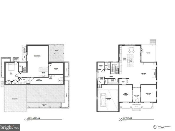 921 22nd Street S, Arlington VA 22202
