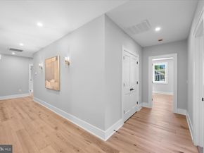 921 22nd Street S, Arlington VA 22202