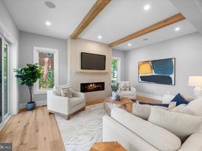 921 22nd Street S, Arlington VA 22202