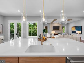 921 22nd Street S, Arlington VA 22202