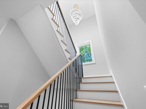921 22nd Street S, Arlington VA 22202