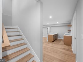 921 22nd Street S, Arlington VA 22202