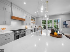 921 22nd Street S, Arlington VA 22202