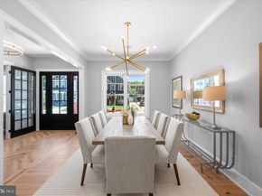 921 22nd Street S, Arlington VA 22202
