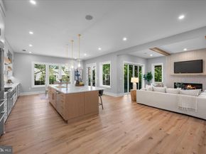 921 22nd Street S, Arlington VA 22202