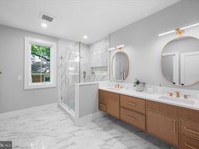921 22nd Street S, Arlington VA 22202
