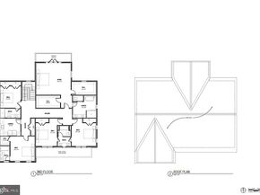 921 22nd Street S, Arlington VA 22202