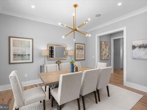 921 22nd Street S, Arlington VA 22202