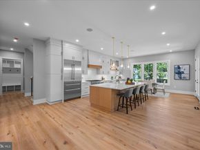921 22nd Street S, Arlington VA 22202