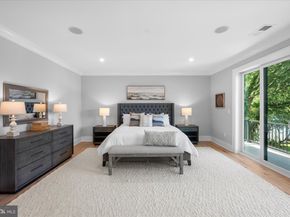 921 22nd Street S, Arlington VA 22202