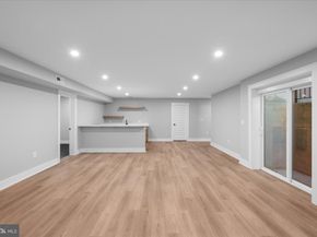 921 22nd Street S, Arlington VA 22202