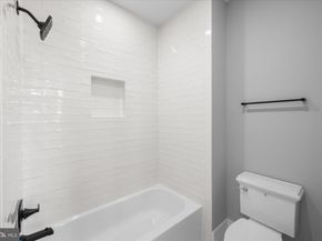 921 22nd Street S, Arlington VA 22202