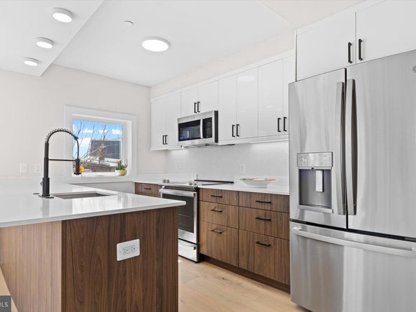 919 12TH Street NE A201, Washington DC 20002